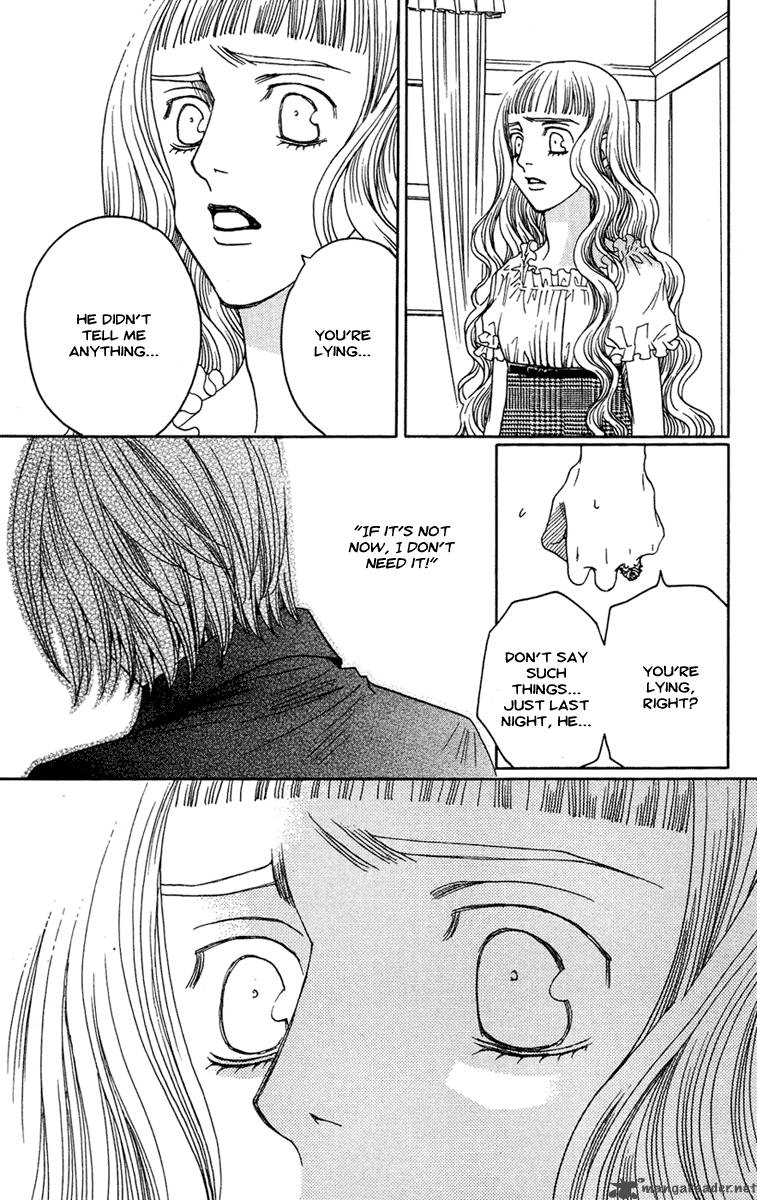 kurobara_alice_13_21