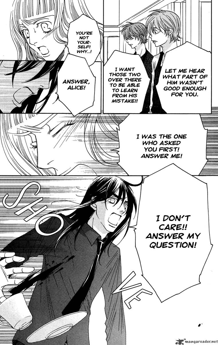 kurobara_alice_13_25
