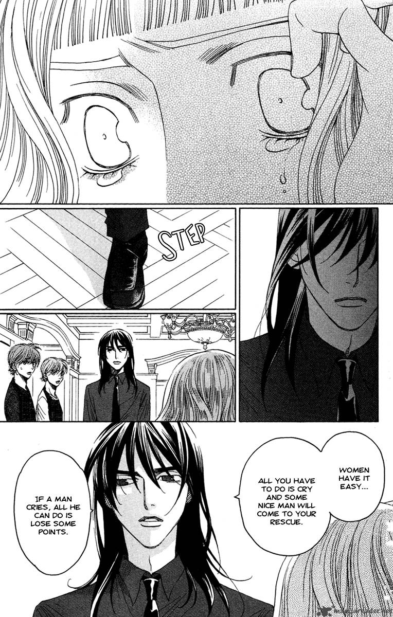 kurobara_alice_13_27