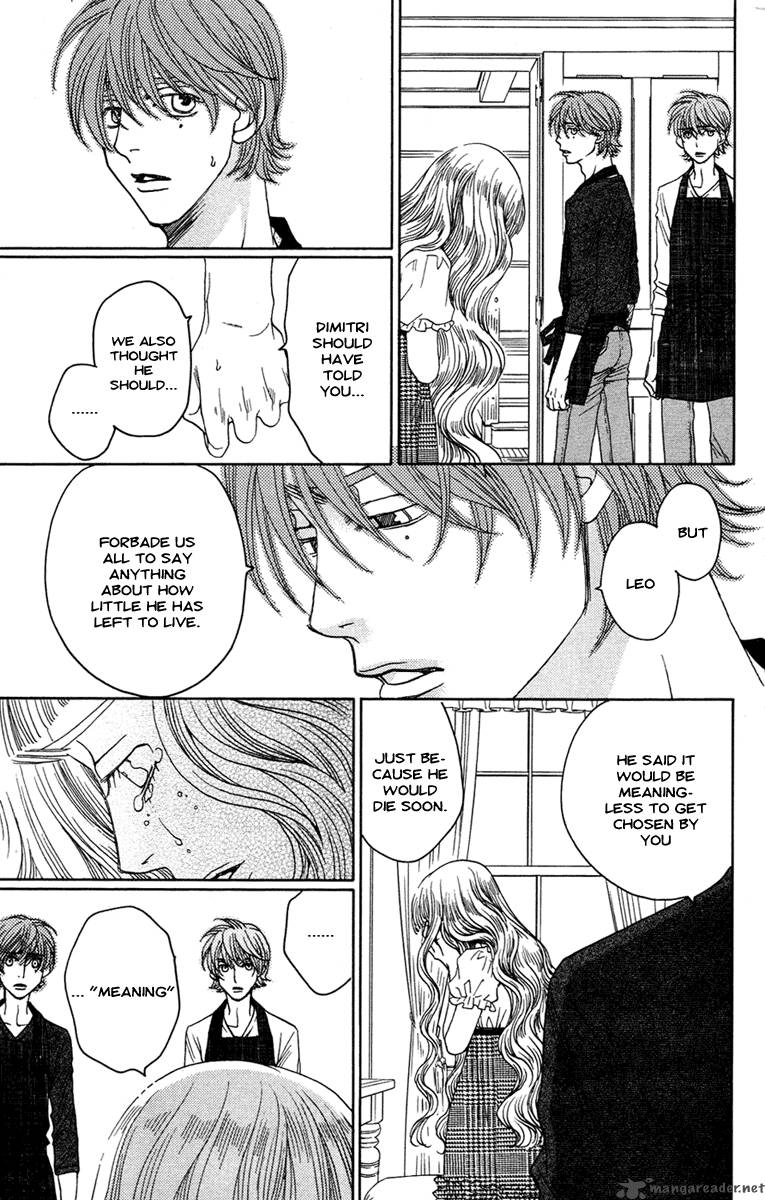 kurobara_alice_13_29