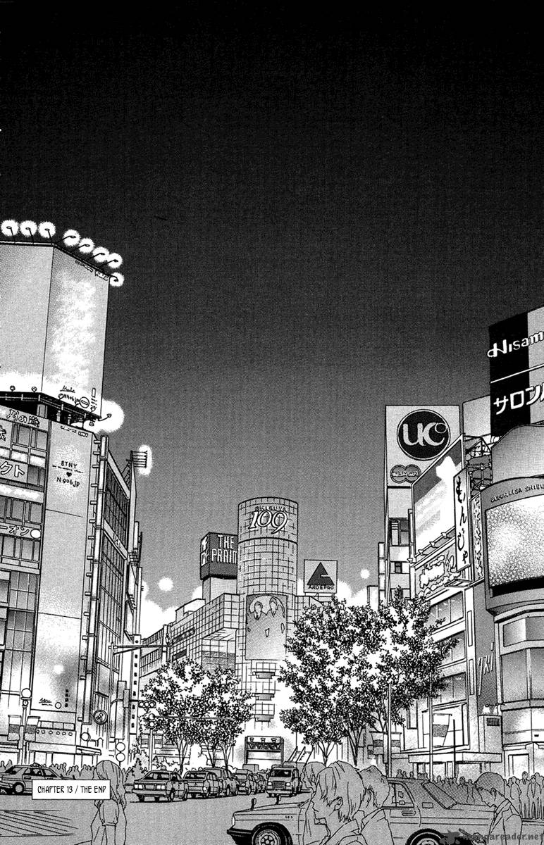 kurobara_alice_13_35
