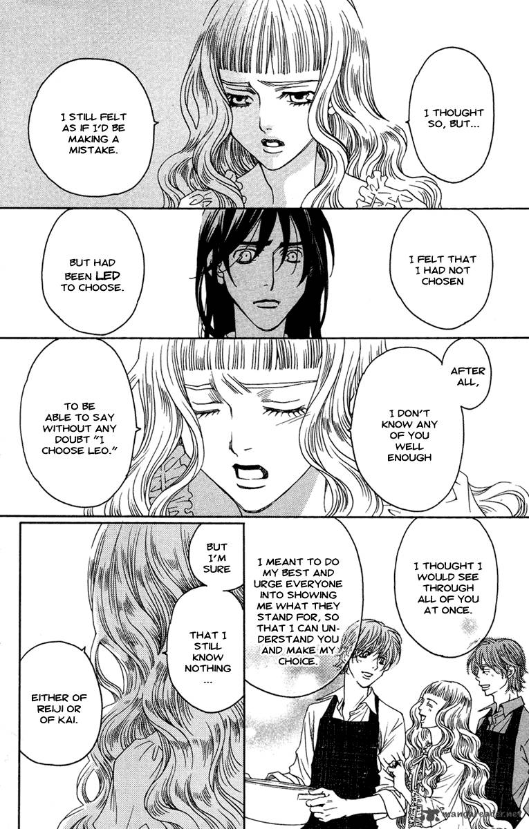 kurobara_alice_14_10