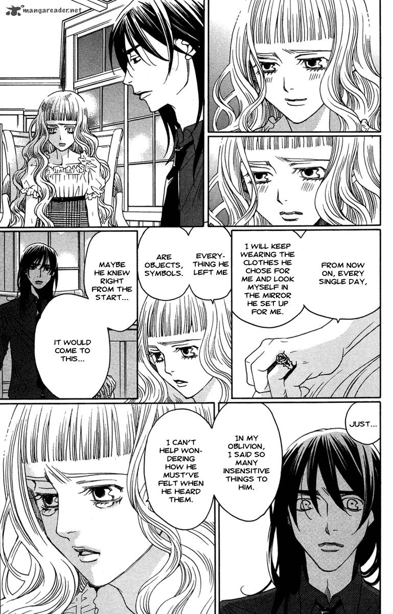 kurobara_alice_14_13