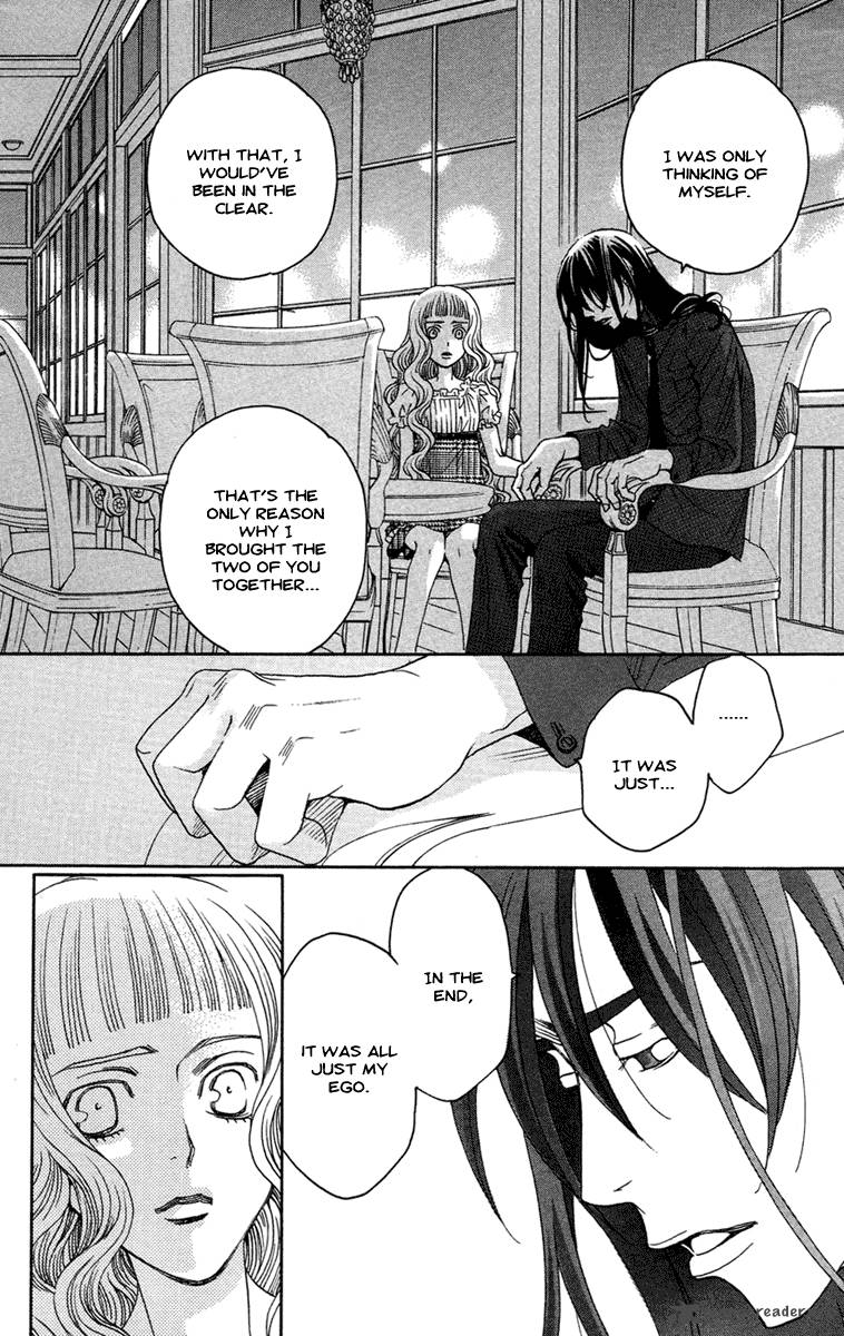 kurobara_alice_14_16