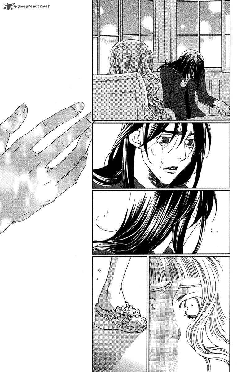 kurobara_alice_14_21