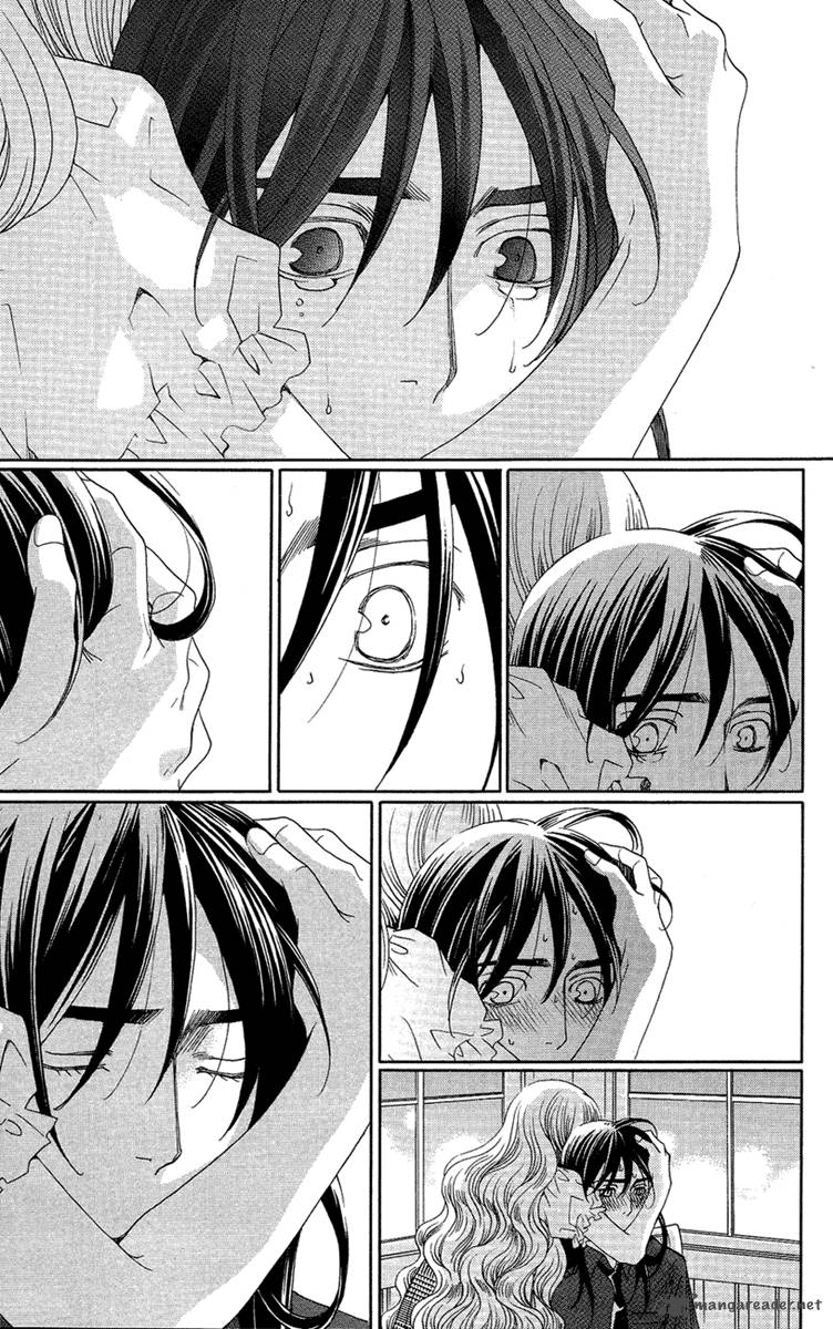 kurobara_alice_14_23