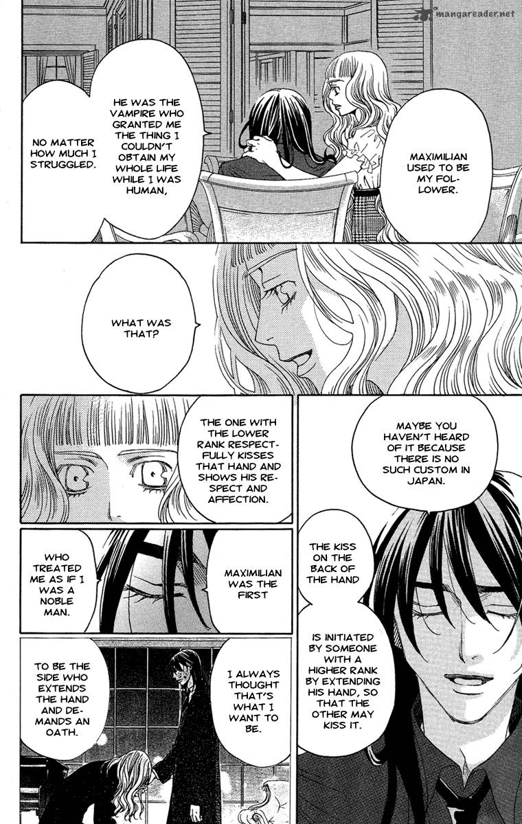 kurobara_alice_14_24