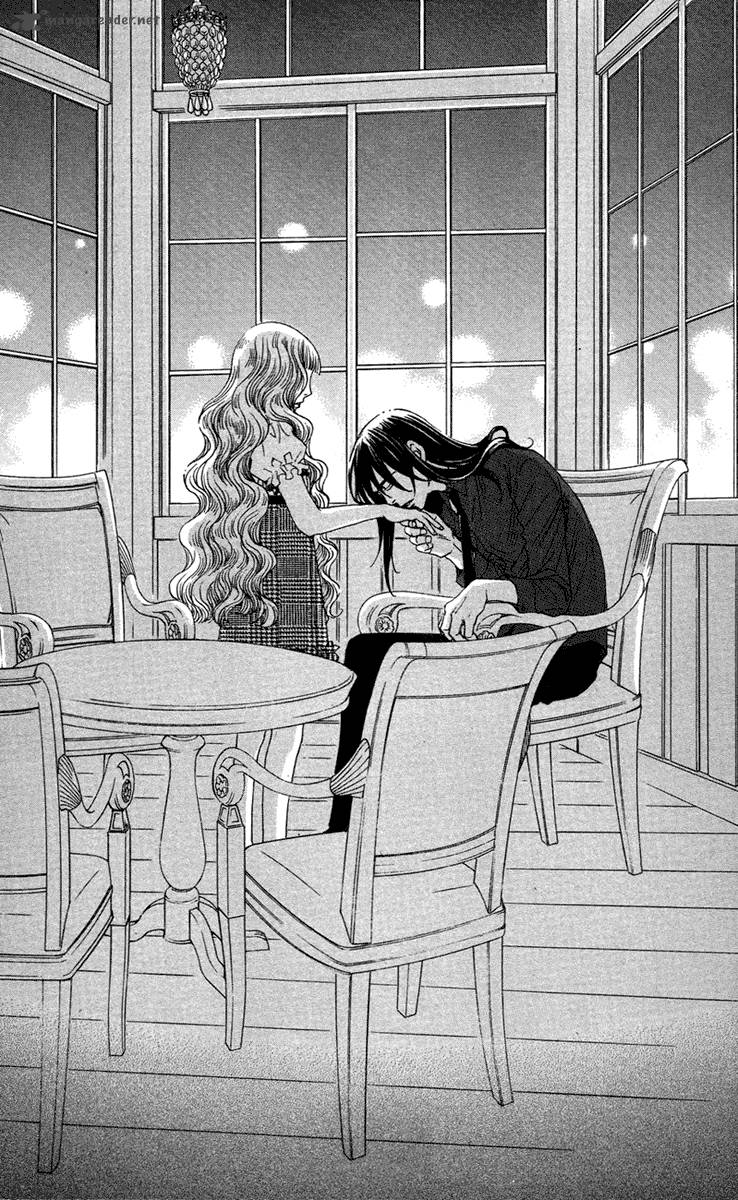 kurobara_alice_14_29