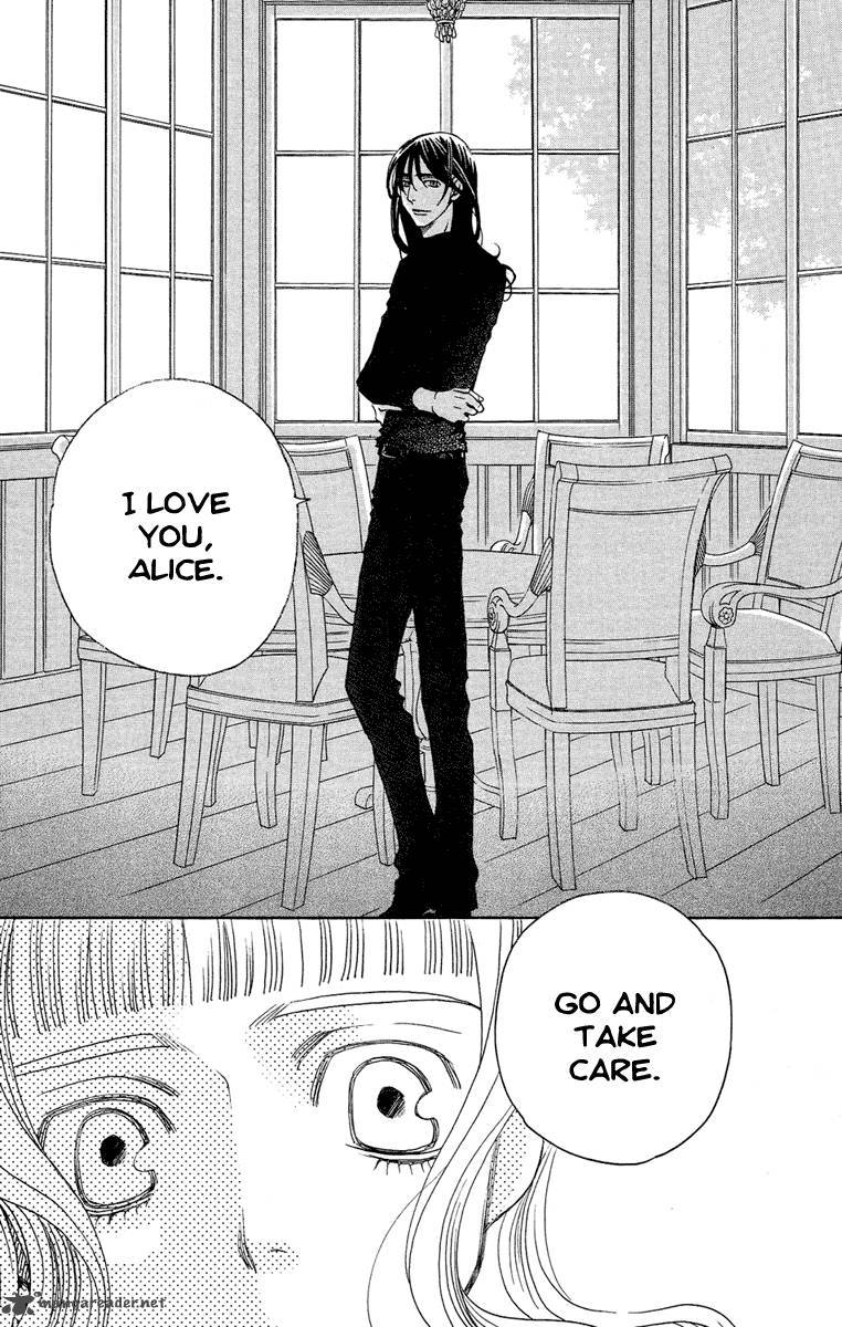 kurobara_alice_14_35