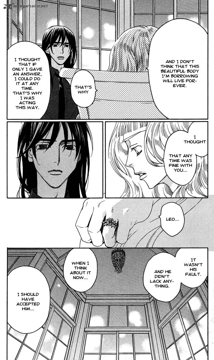 kurobara_alice_14_9