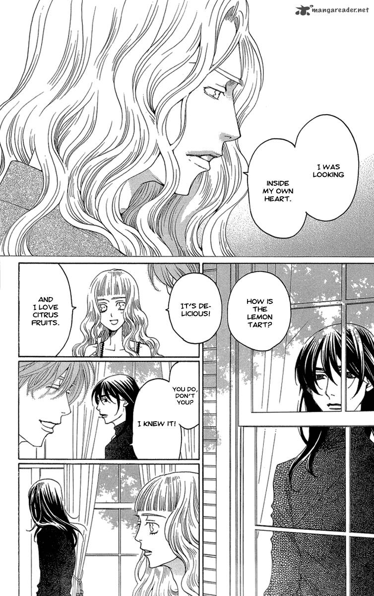 kurobara_alice_15_10