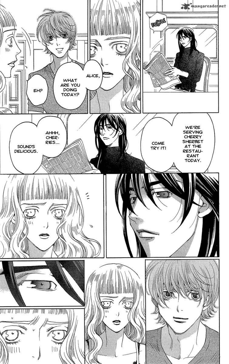 kurobara_alice_15_11