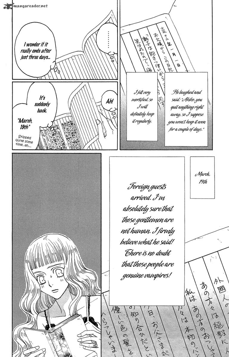 kurobara_alice_15_18