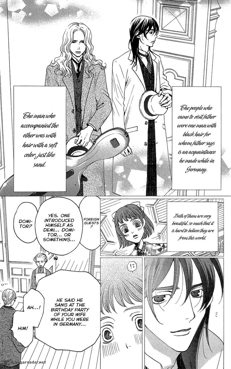 kurobara_alice_15_19