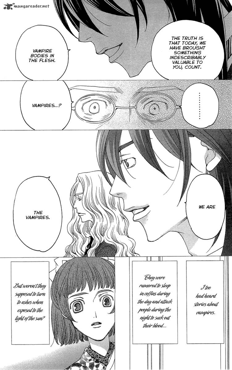 kurobara_alice_15_23