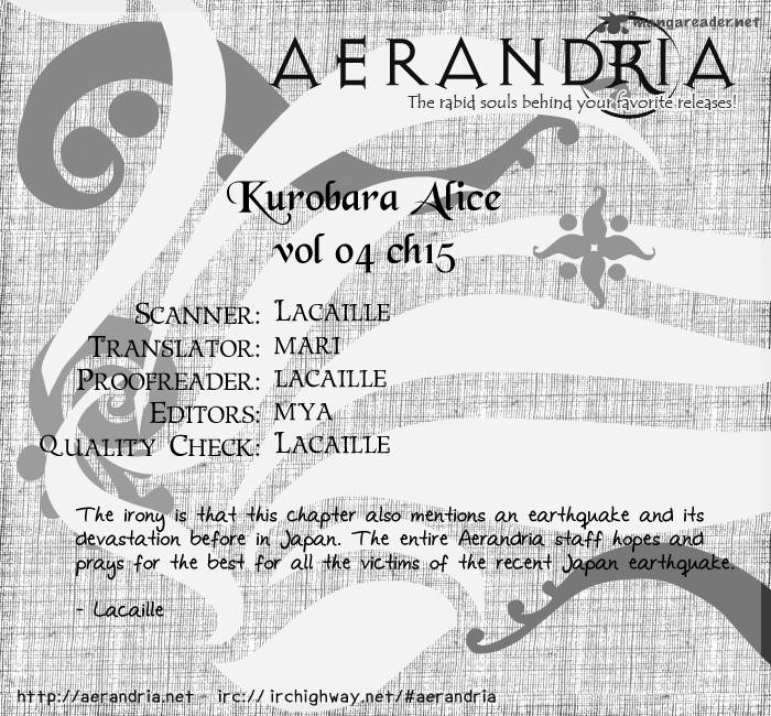 kurobara_alice_15_3