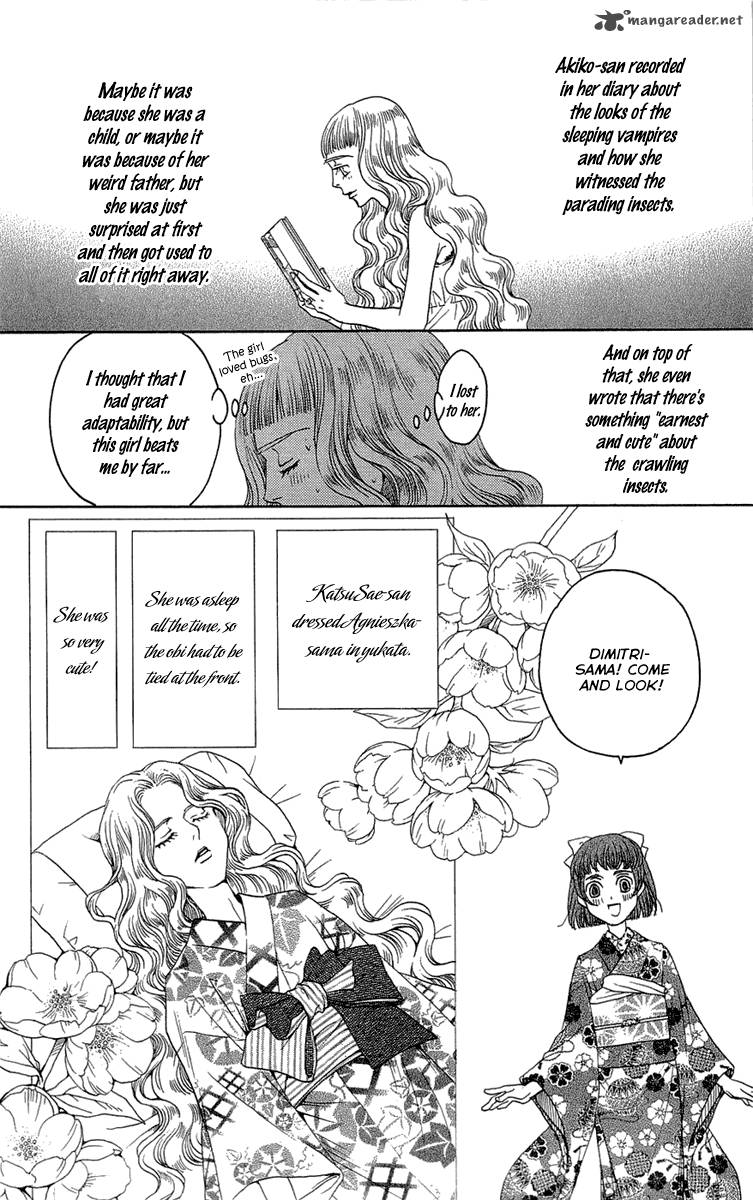 kurobara_alice_15_38