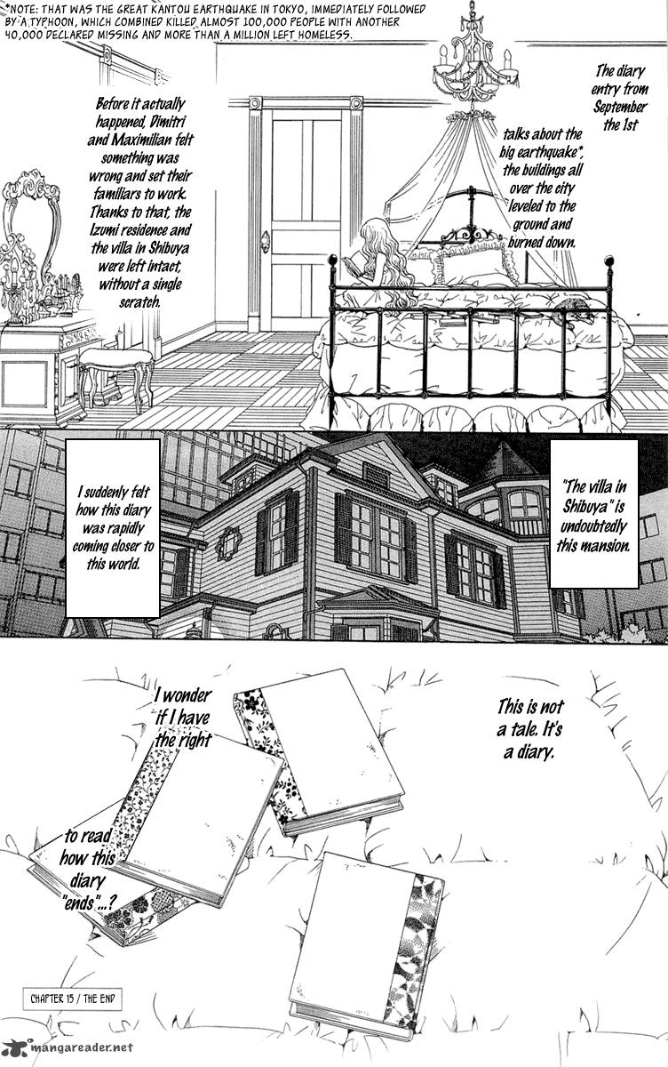 kurobara_alice_15_46