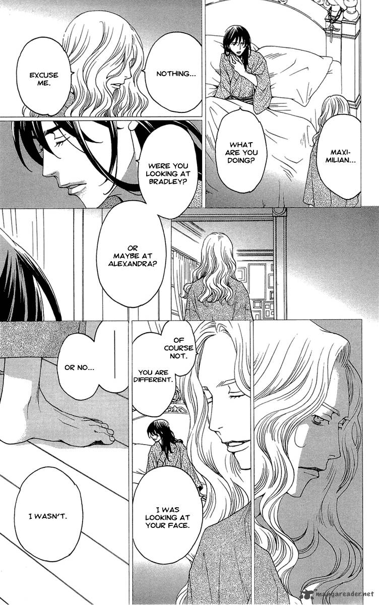 kurobara_alice_15_9