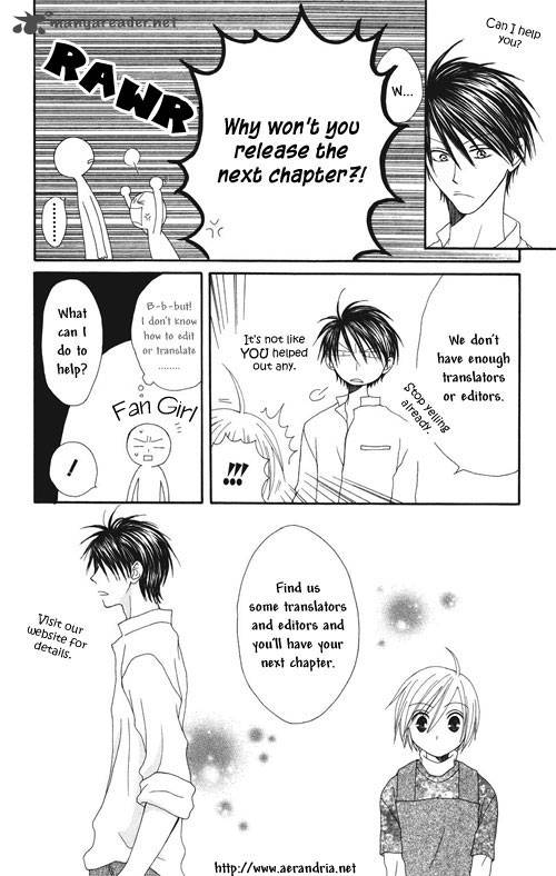 kurobara_alice_16_1