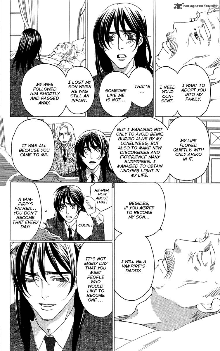 kurobara_alice_16_18