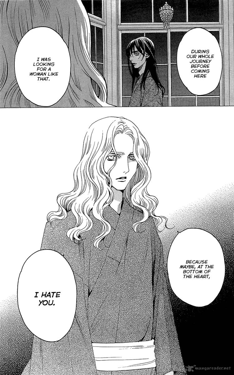 kurobara_alice_16_24