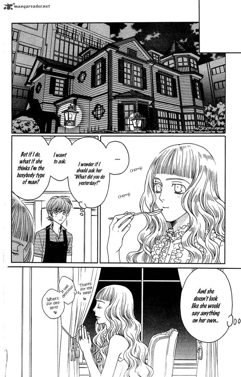 kurobara_alice_16_4