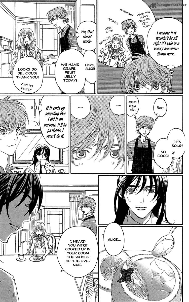 kurobara_alice_16_5
