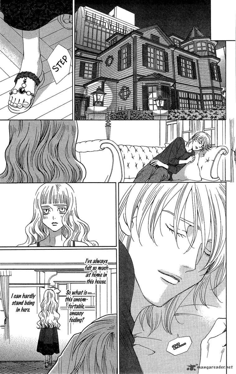 kurobara_alice_18_17