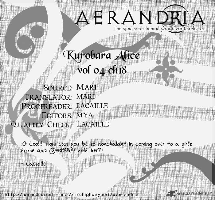 kurobara_alice_18_2