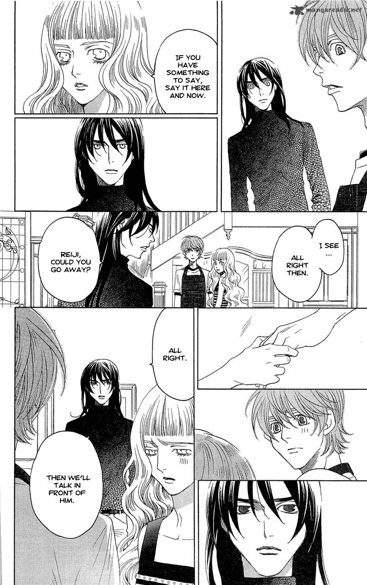 kurobara_alice_18_22