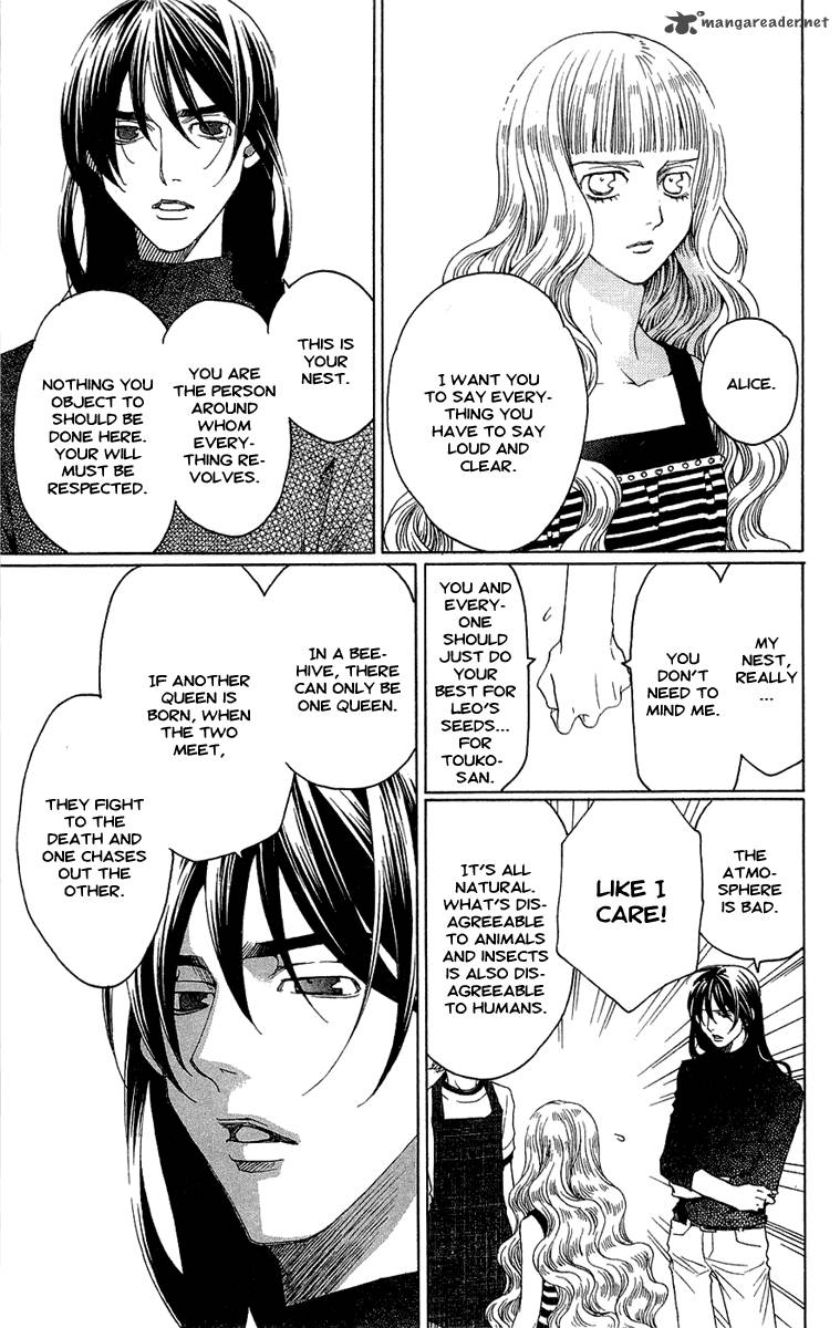 kurobara_alice_18_23