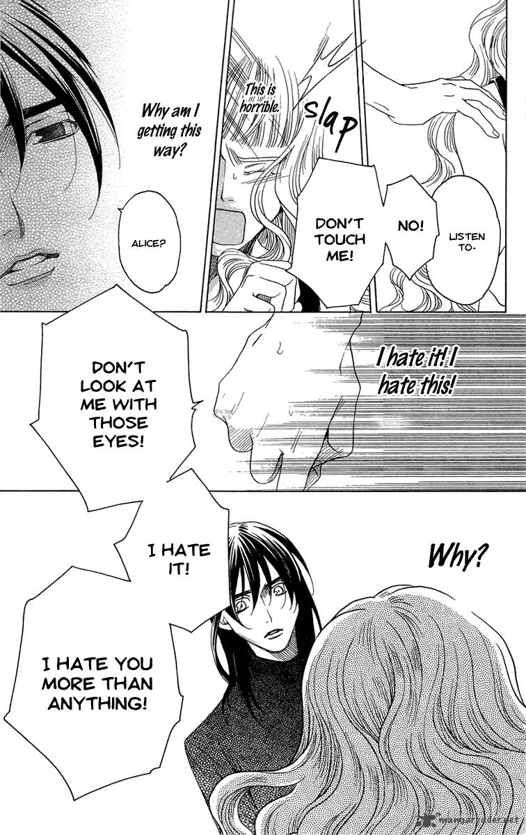 kurobara_alice_18_27