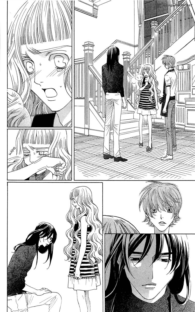 kurobara_alice_18_28