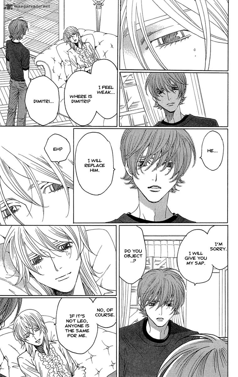 kurobara_alice_18_31