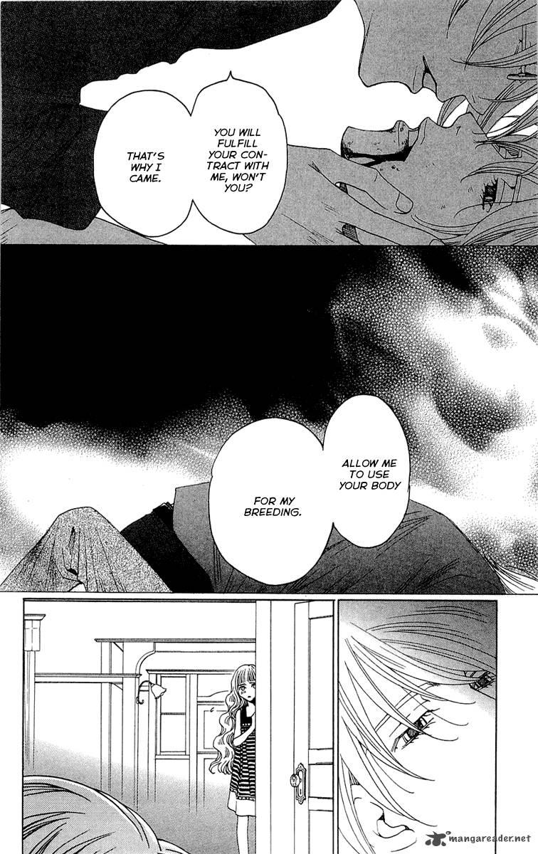 kurobara_alice_18_36