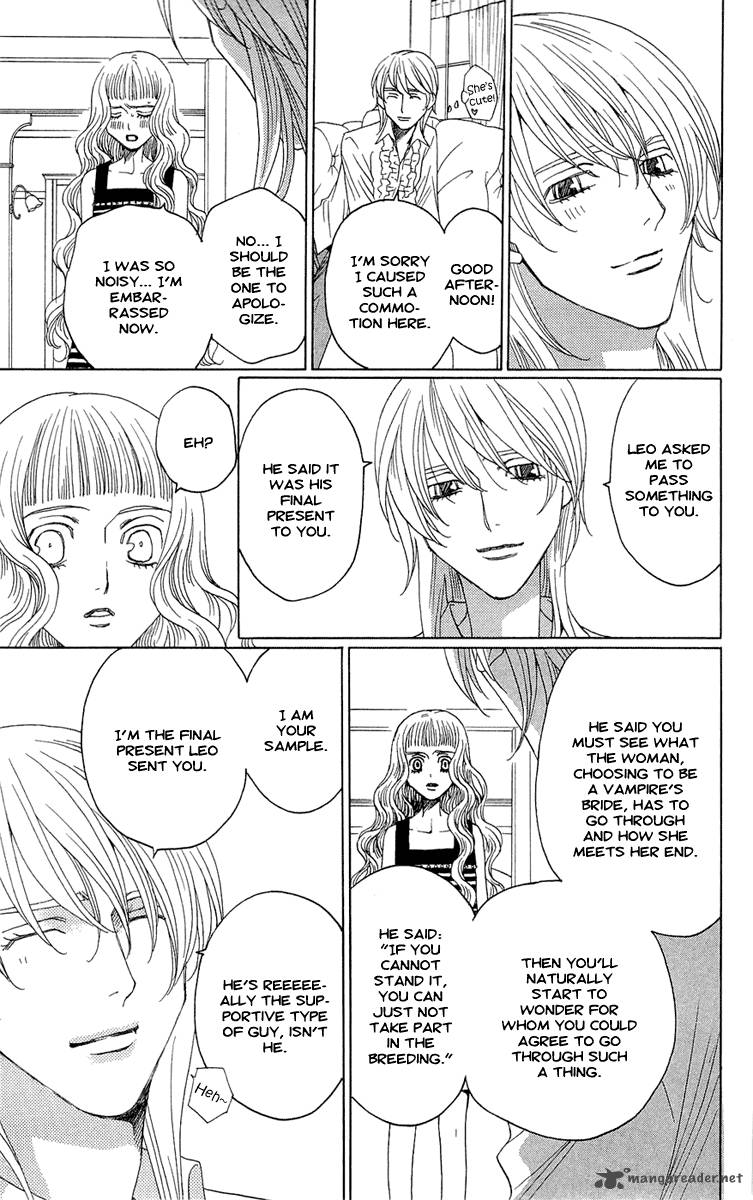 kurobara_alice_18_37