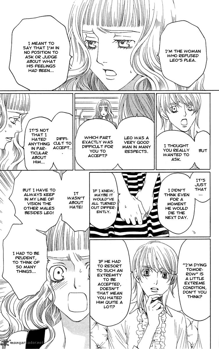 kurobara_alice_18_39