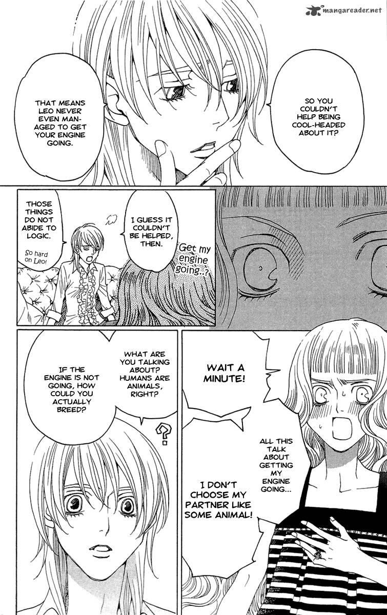 kurobara_alice_18_40