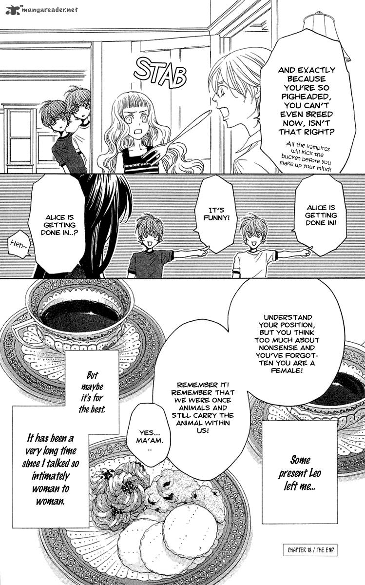 kurobara_alice_18_42