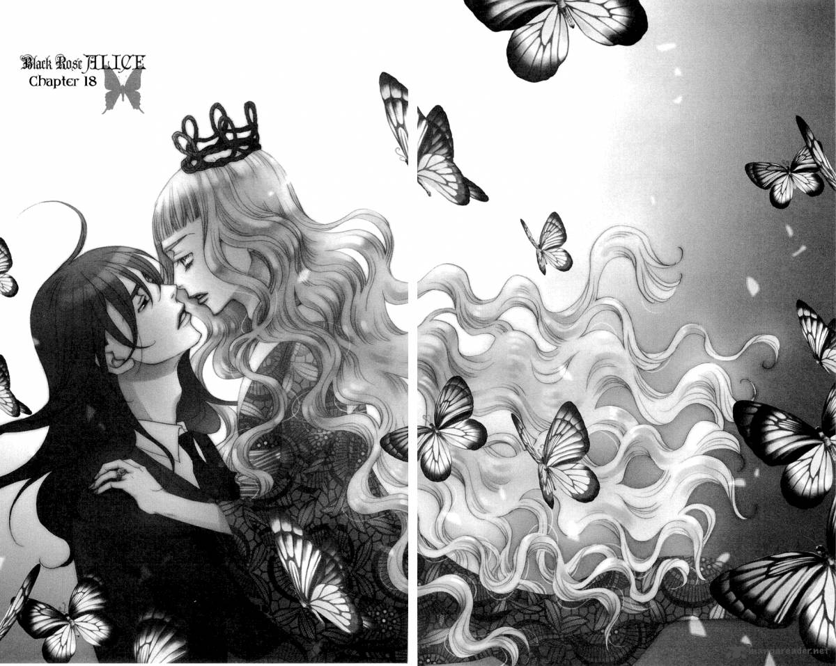 kurobara_alice_18_5