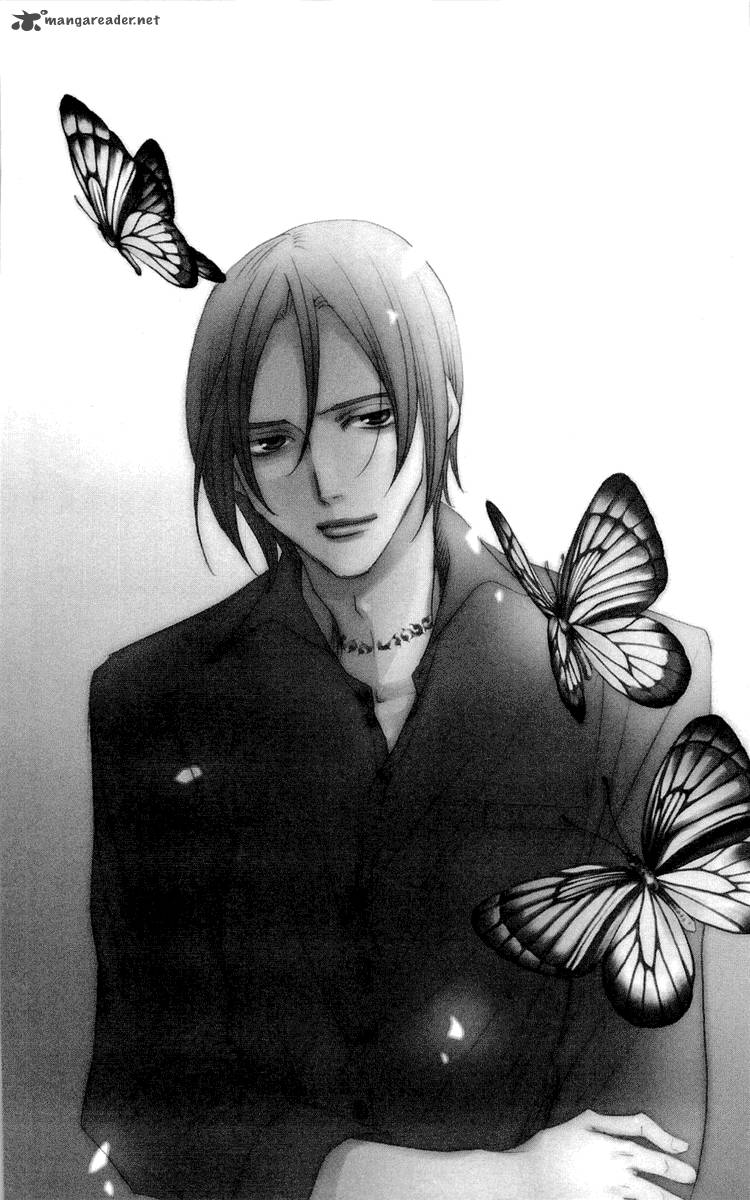 kurobara_alice_18_6