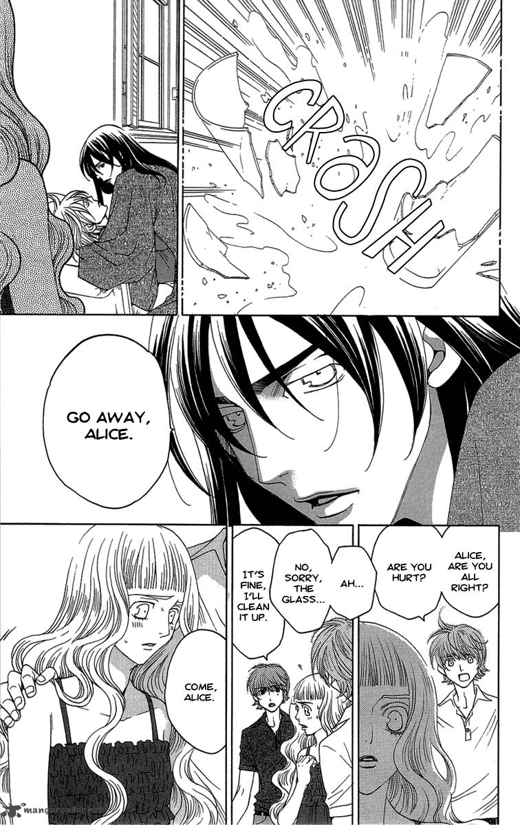 kurobara_alice_18_9