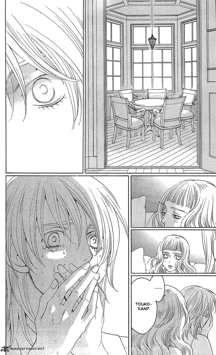 kurobara_alice_19_14