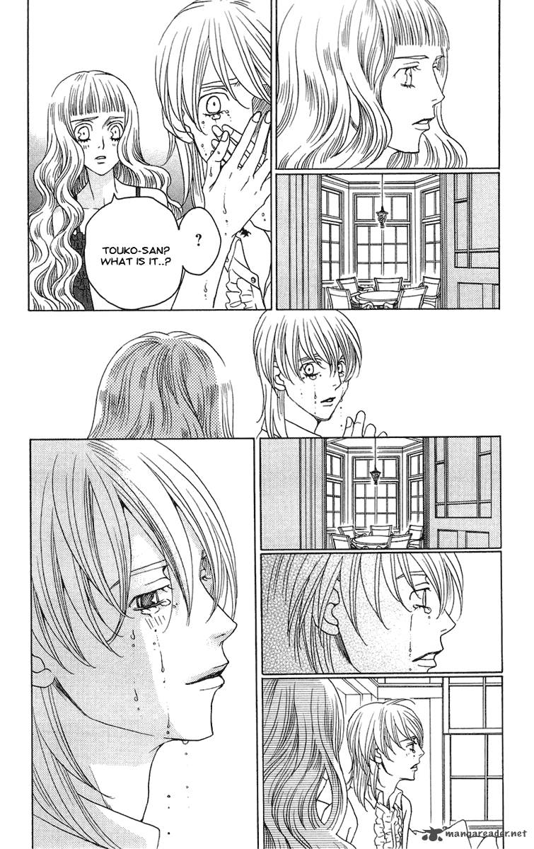 kurobara_alice_19_15
