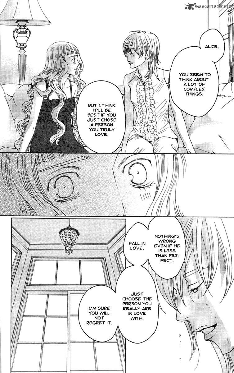 kurobara_alice_19_16