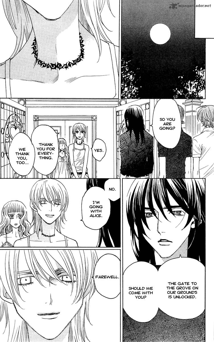 kurobara_alice_19_17