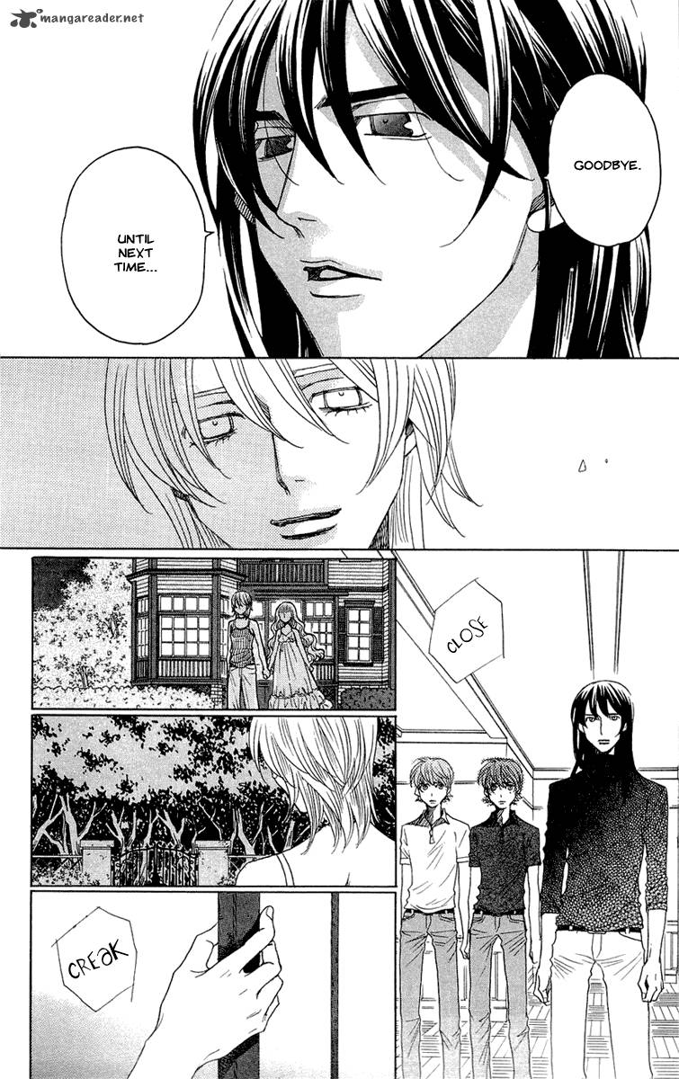kurobara_alice_19_18