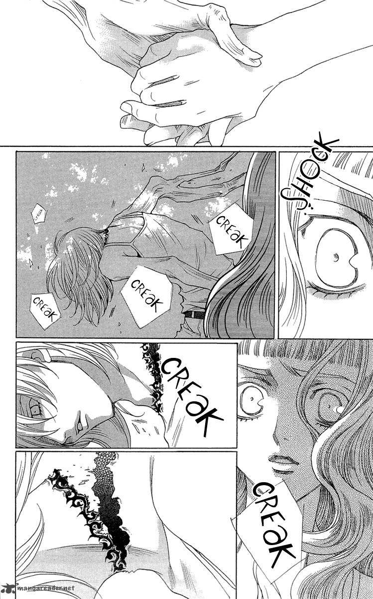 kurobara_alice_19_20