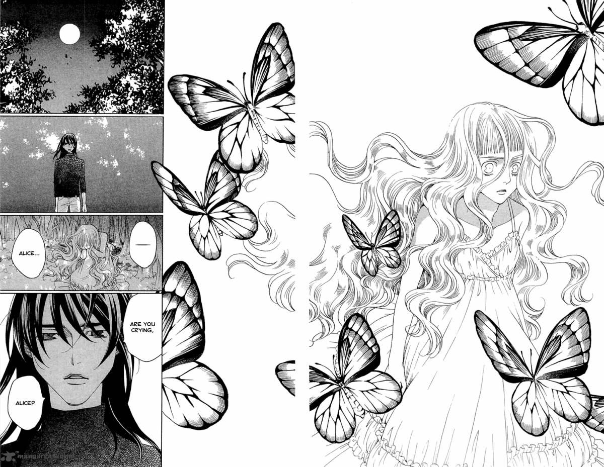 kurobara_alice_19_23